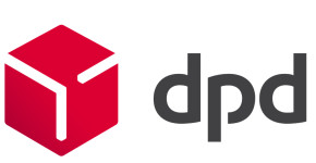 DPD