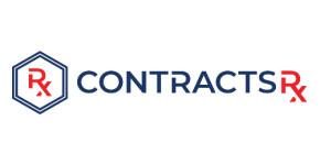 Contracts Rx