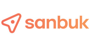 Sanbuk