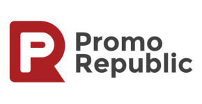 PromoRepublic