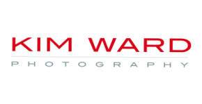 KimWard Photography