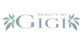 Beauty by Gigi