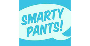 Smarty Pants Tutoring
