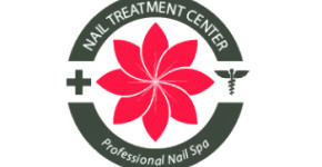 Nail Treatment Center