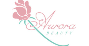 Aurora Beauty