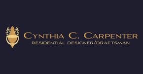 Cynthia Carpenter Home Design