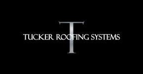 Tucker Roofing Systems
