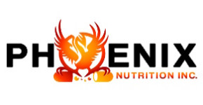 PHOENIX NUTRITION INC.
