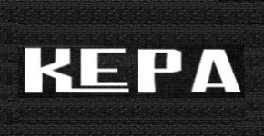 PALKIN KNITWEAR