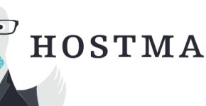 Hostmaker