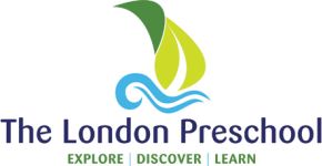 London Preschool
