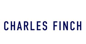 Charles Finch