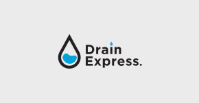 Drain Express