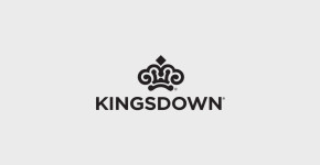 Kingsdown