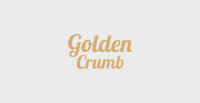 Golden Crumb