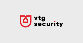 VTG Security