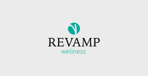 Revamp Wellness