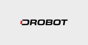 Drobot Construction