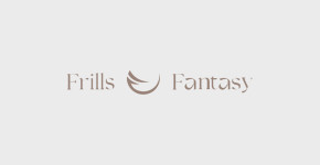 Frills & Fantasy