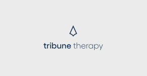 Tribune Therapy
