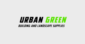 Urban Green