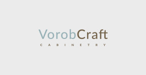 VorobCraft
