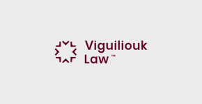Viguiliouk Law
