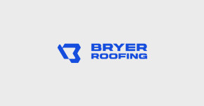 Bryer Roofing