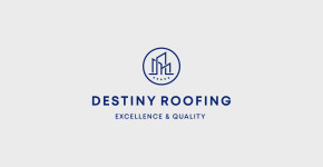 Destiny Roofing