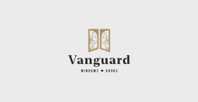 Vanguard Windows & Doors
