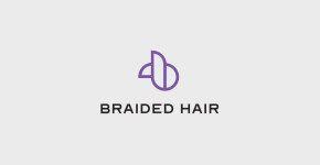 Braided Hair
