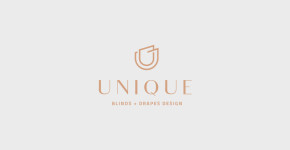 Unique Blinds