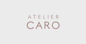 Atelier Caro