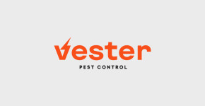 Vester Pest Control