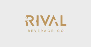Rival Beverage