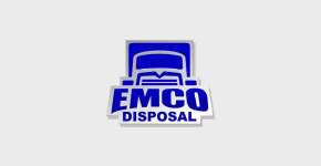 EMCO Disposal