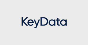 KeyData