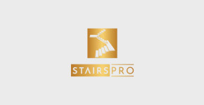 StairPro