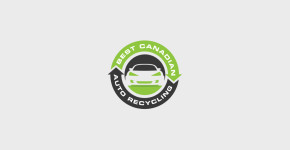 Canadian Auto