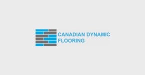 Vinyl Flooring
