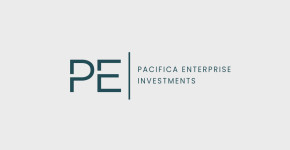 PE Investment