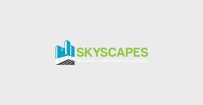 SkyScapes