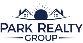 Park Realty Group