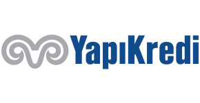 Yapi Kredi Bank