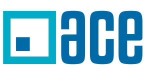 ACE Logistics