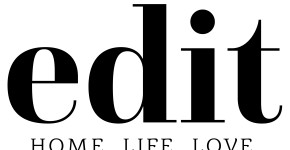 Edit-UK