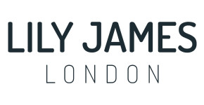 Lily James