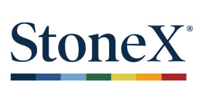 Stonex