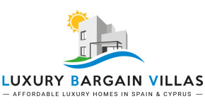 Luxury Bargain Villas