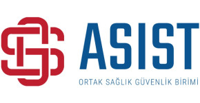 SG Asist